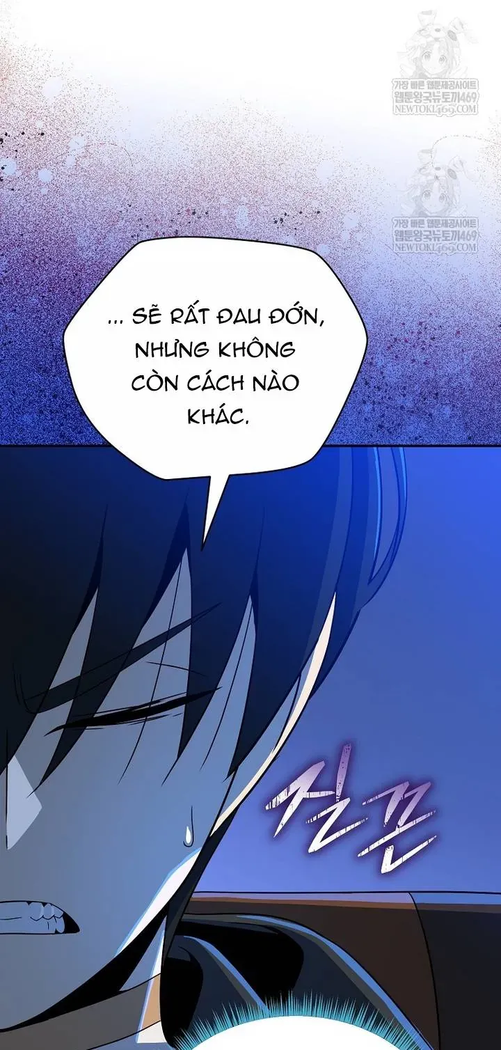 Pháp Sư Hệ Theo Lượt Chap 44.1 - Next Chap 45.1
