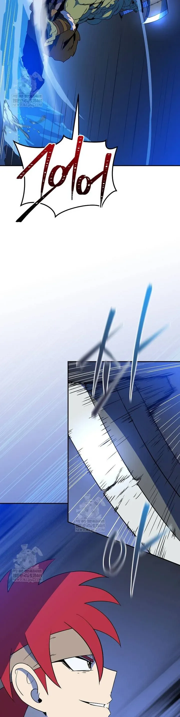 Pháp Sư Hệ Theo Lượt Chap 44.1 - Next Chap 45.1