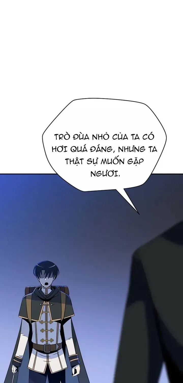 Pháp Sư Hệ Theo Lượt Chap 46 - Next Chap 47