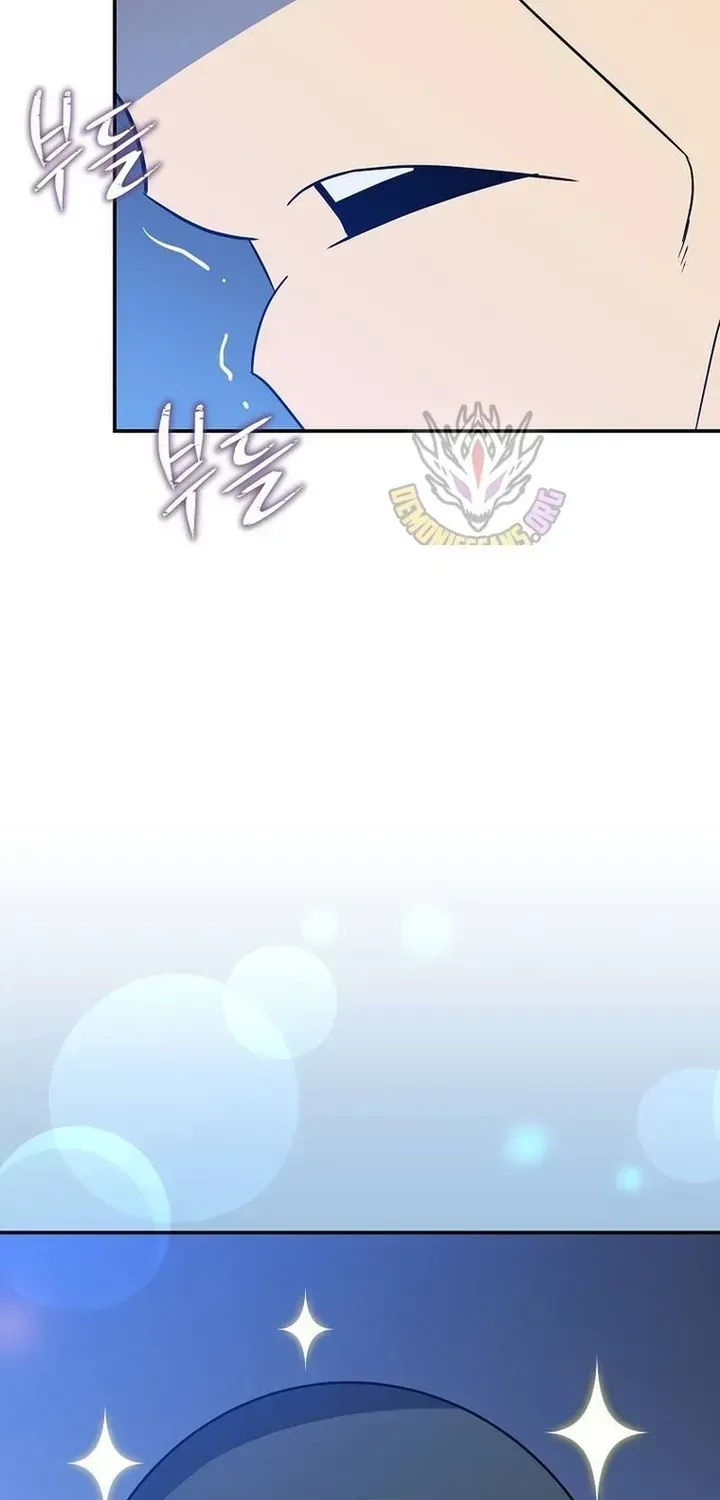 Pháp Sư Hệ Theo Lượt Chap 46 - Next Chap 47