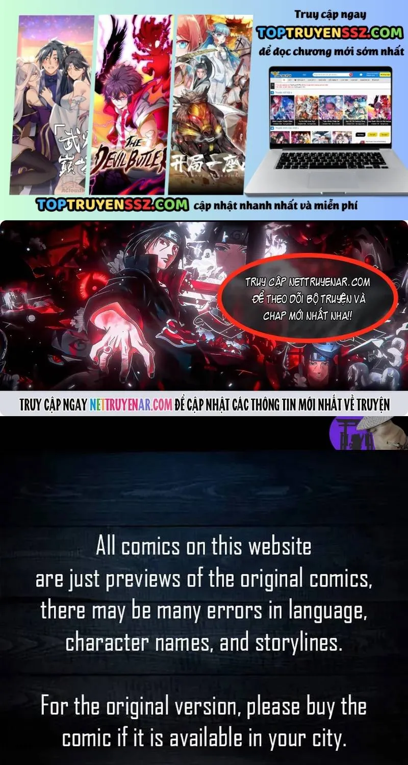 Pháp Sư Hệ Theo Lượt Chap 47 - Next Chap 48