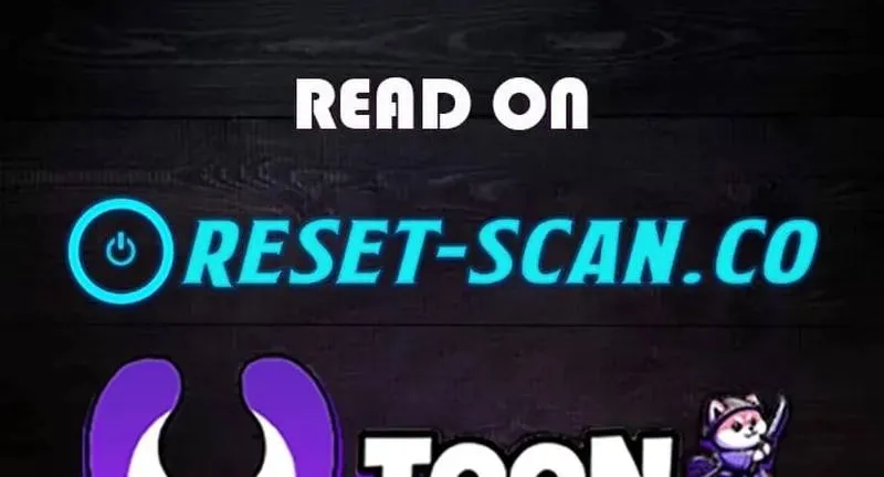 Pháp Sư Hệ Theo Lượt Chap 47 - Next Chap 48