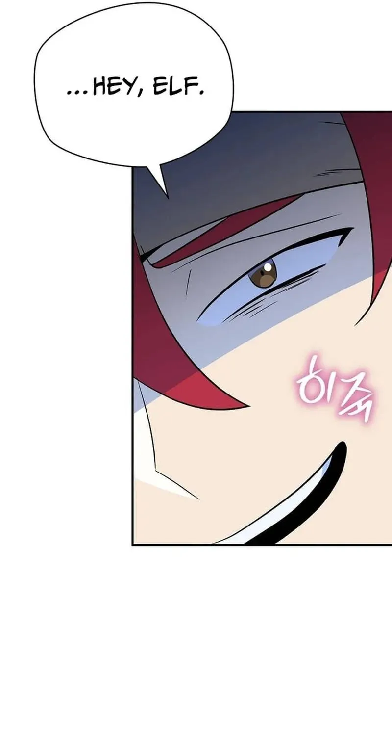 Pháp Sư Hệ Theo Lượt Chap 47 - Next Chap 48