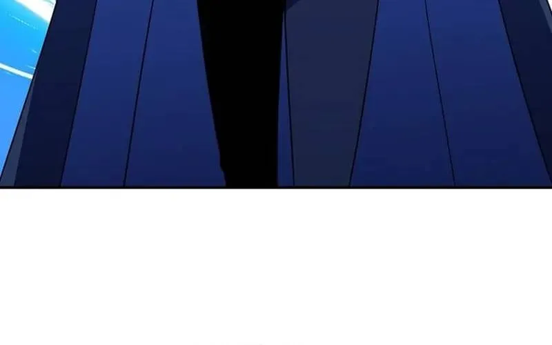 Pháp Sư Hệ Theo Lượt Chap 47 - Next Chap 48