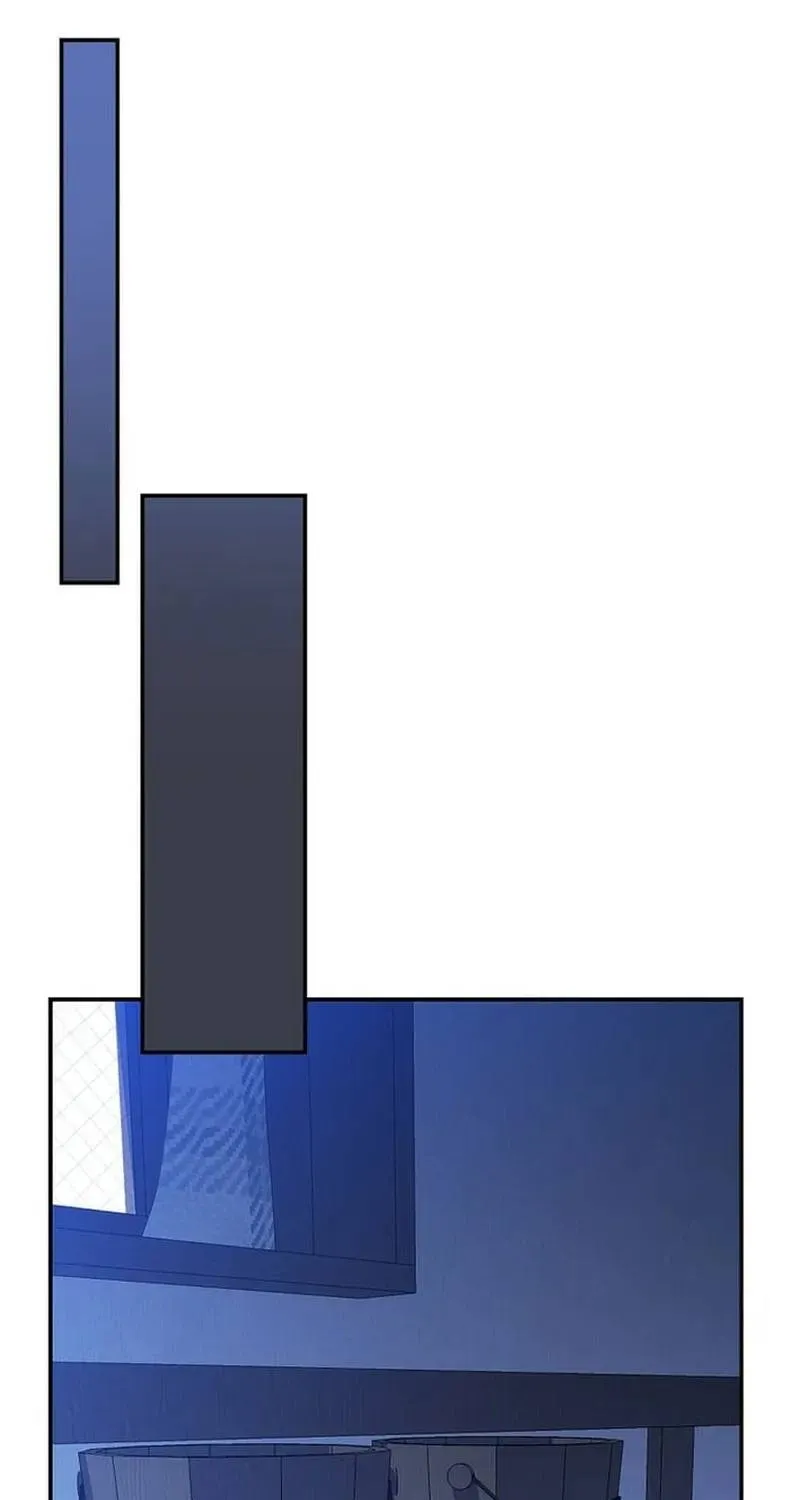 Pháp Sư Hệ Theo Lượt Chap 47 - Next Chap 48