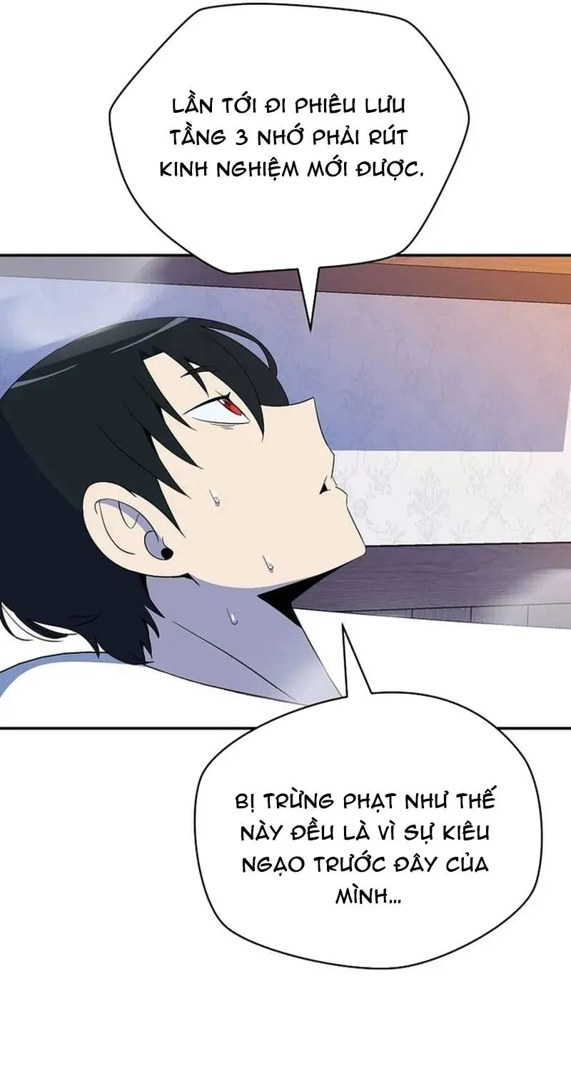 Pháp Sư Hệ Theo Lượt Chap 47 - Next Chap 48