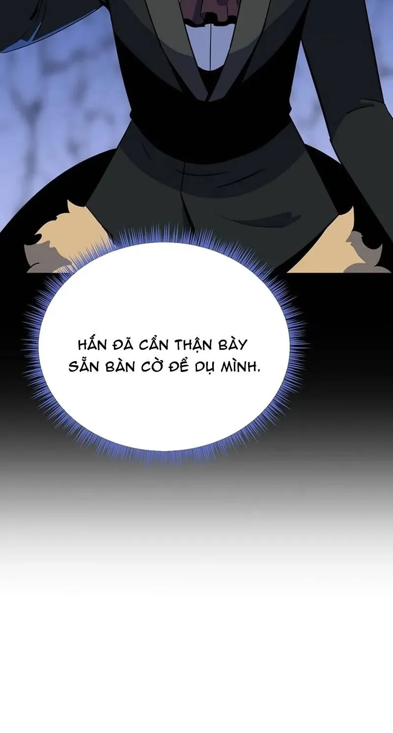 Pháp Sư Hệ Theo Lượt Chap 47 - Next Chap 48