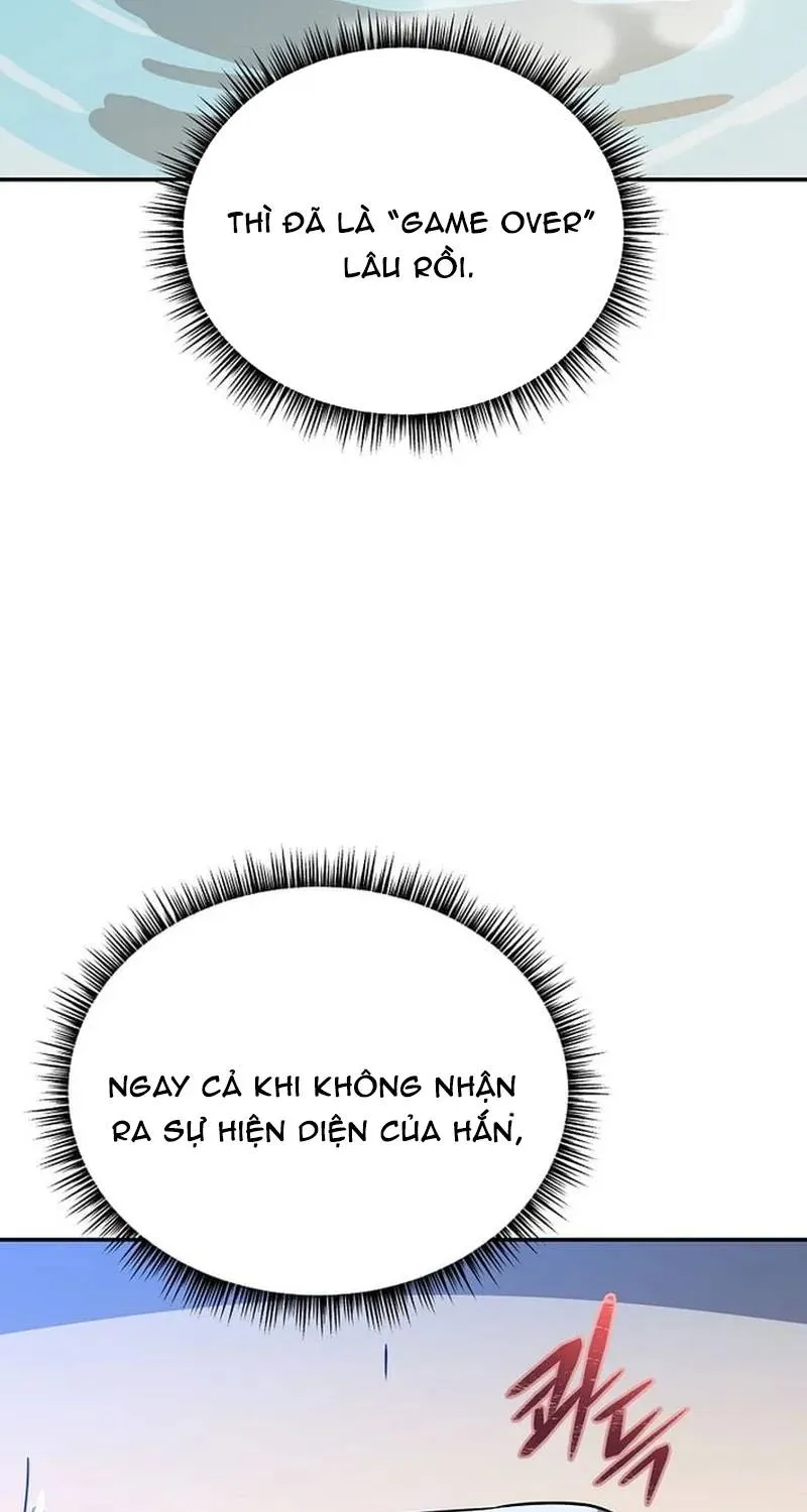 Pháp Sư Hệ Theo Lượt Chap 47 - Next Chap 48