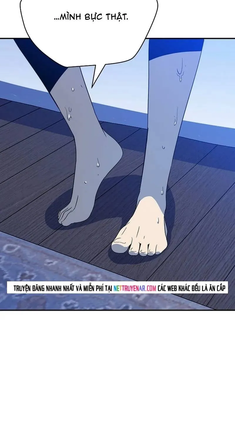 Pháp Sư Hệ Theo Lượt Chap 47 - Next Chap 48