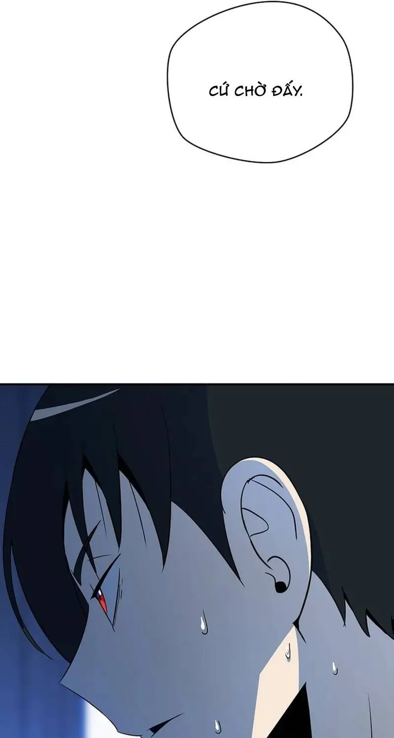 Pháp Sư Hệ Theo Lượt Chap 47 - Next Chap 48