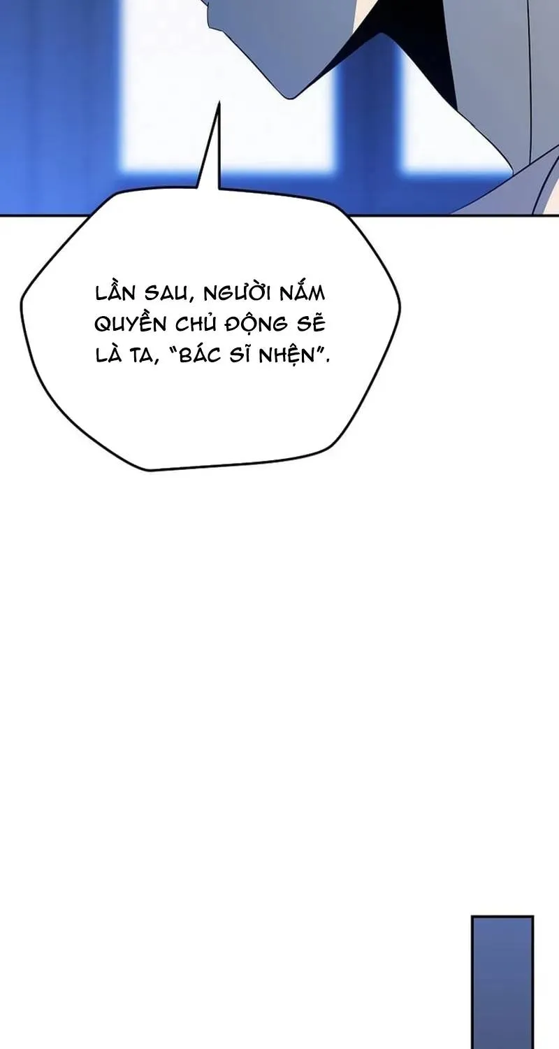 Pháp Sư Hệ Theo Lượt Chap 47 - Next Chap 48