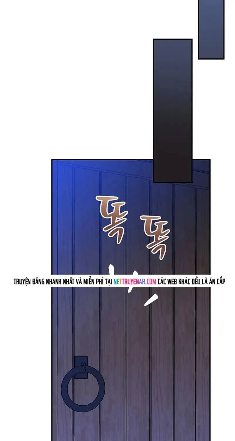 Pháp Sư Hệ Theo Lượt Chap 47 - Next Chap 48