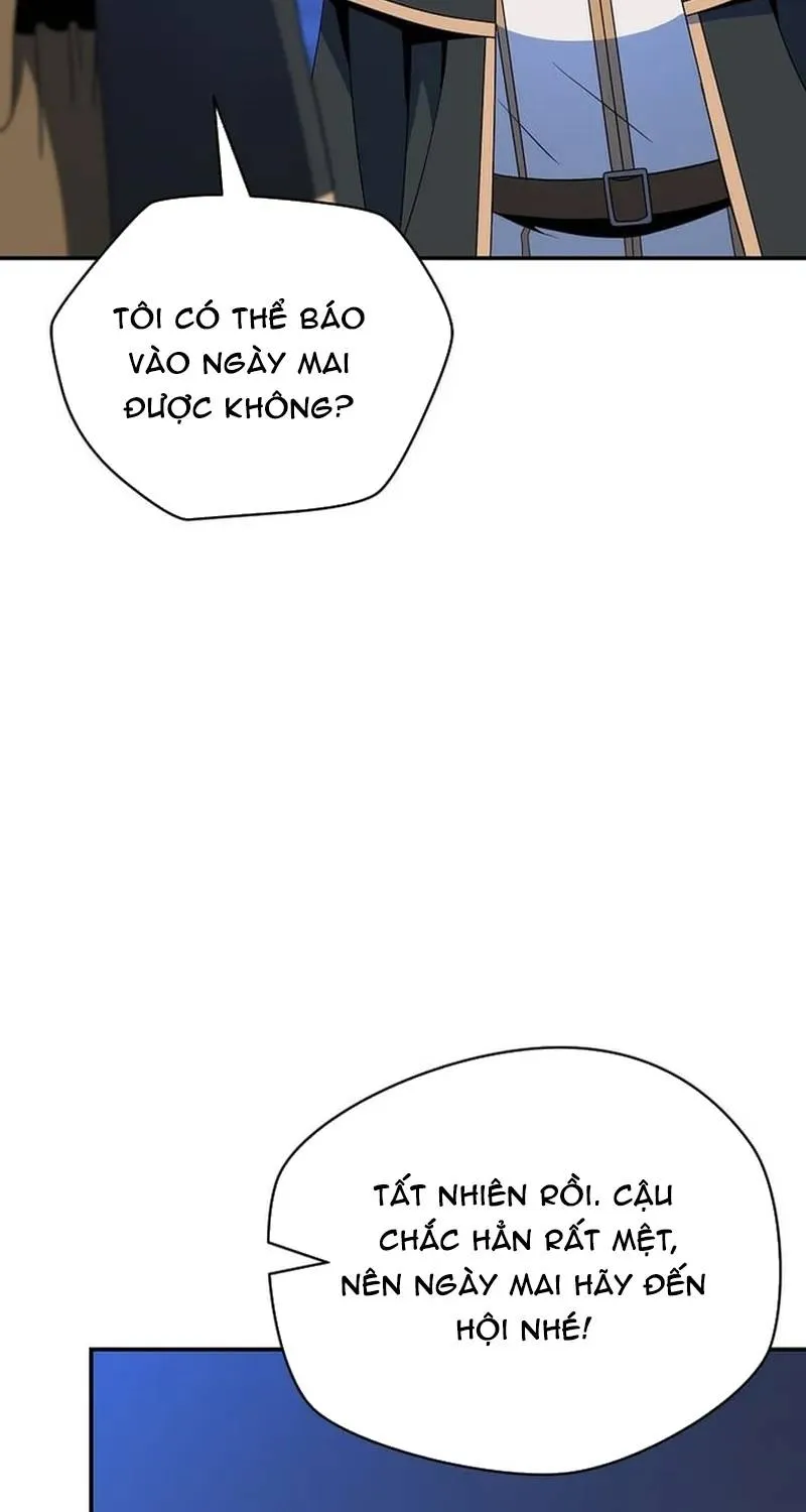 Pháp Sư Hệ Theo Lượt Chap 47 - Next Chap 48