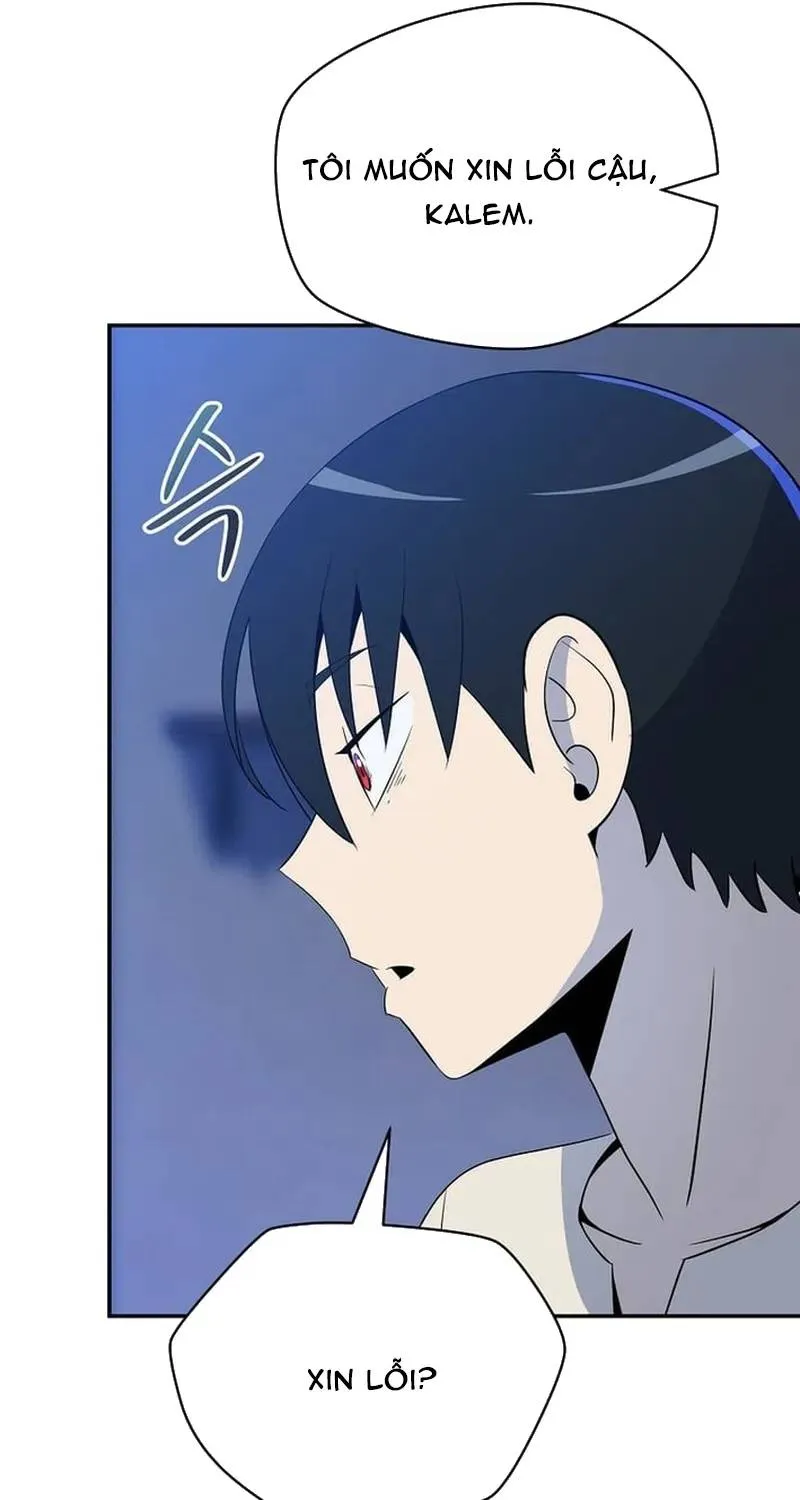 Pháp Sư Hệ Theo Lượt Chap 47 - Next Chap 48