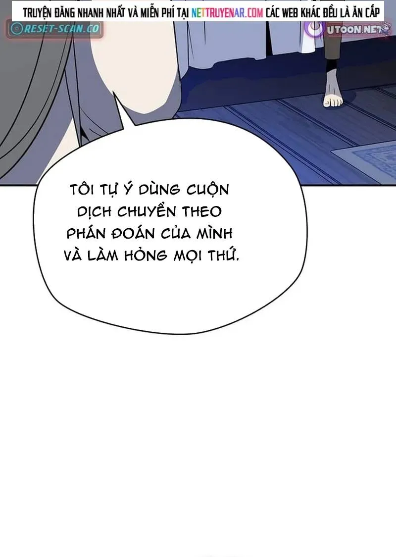 Pháp Sư Hệ Theo Lượt Chap 47 - Next Chap 48
