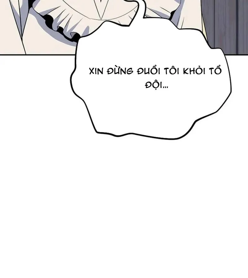 Pháp Sư Hệ Theo Lượt Chap 47 - Next Chap 48