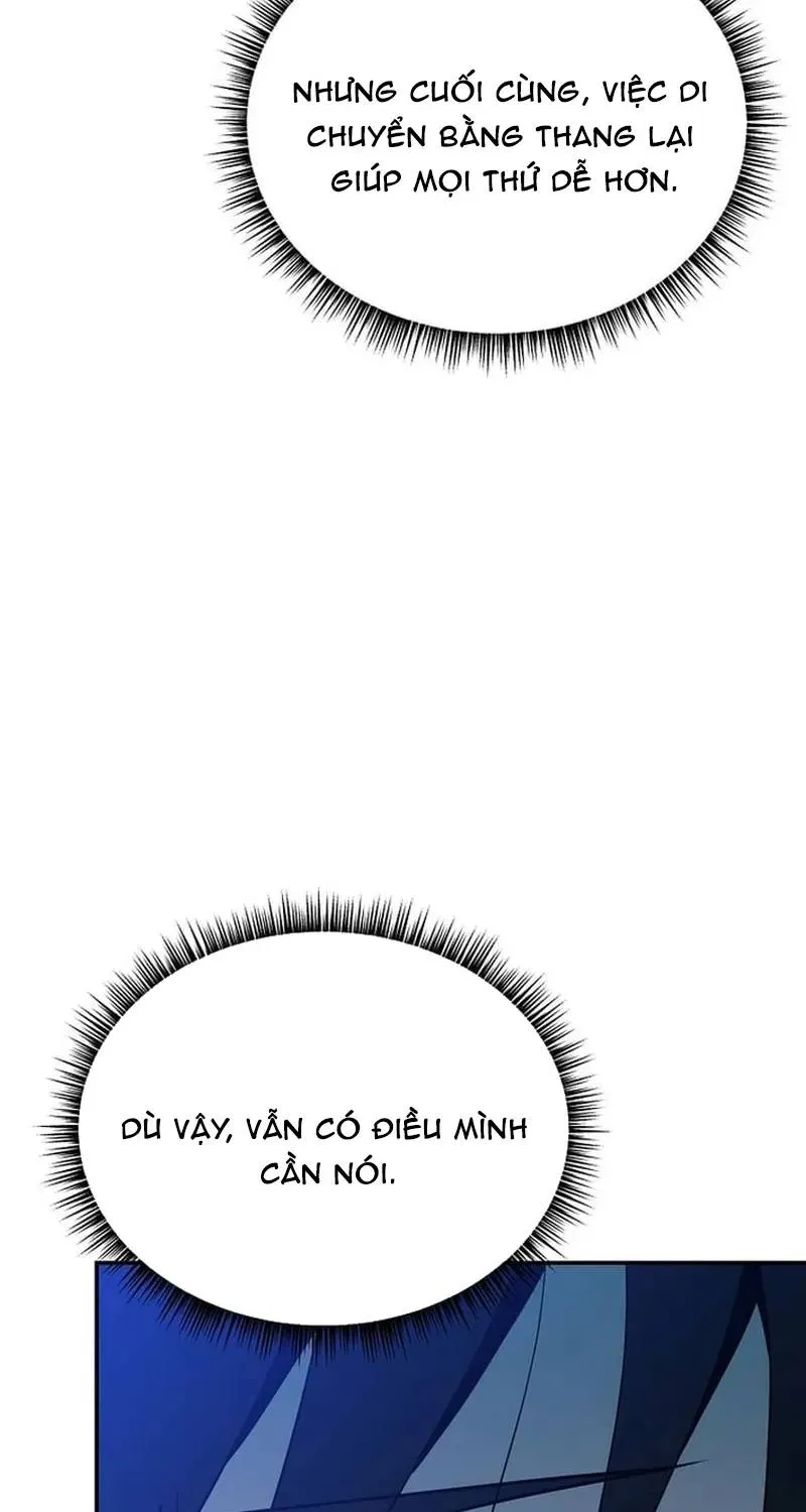 Pháp Sư Hệ Theo Lượt Chap 47 - Next Chap 48