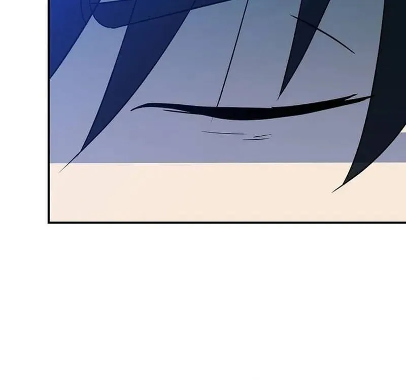 Pháp Sư Hệ Theo Lượt Chap 47 - Next Chap 48