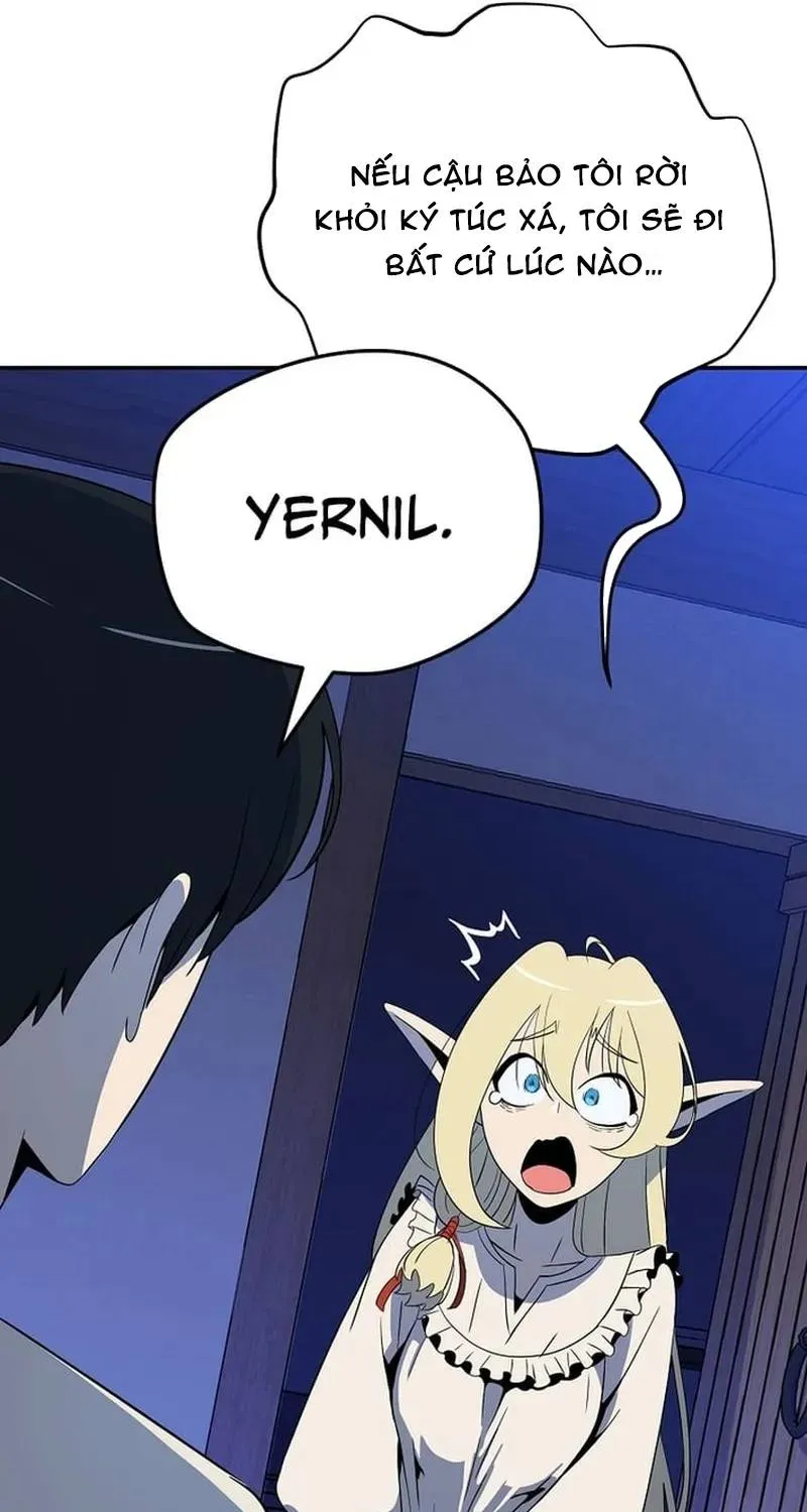 Pháp Sư Hệ Theo Lượt Chap 47 - Next Chap 48