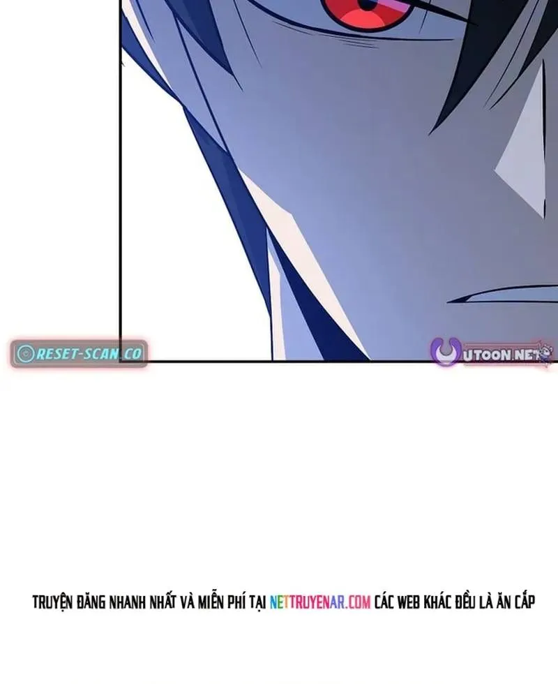 Pháp Sư Hệ Theo Lượt Chap 47 - Next Chap 48