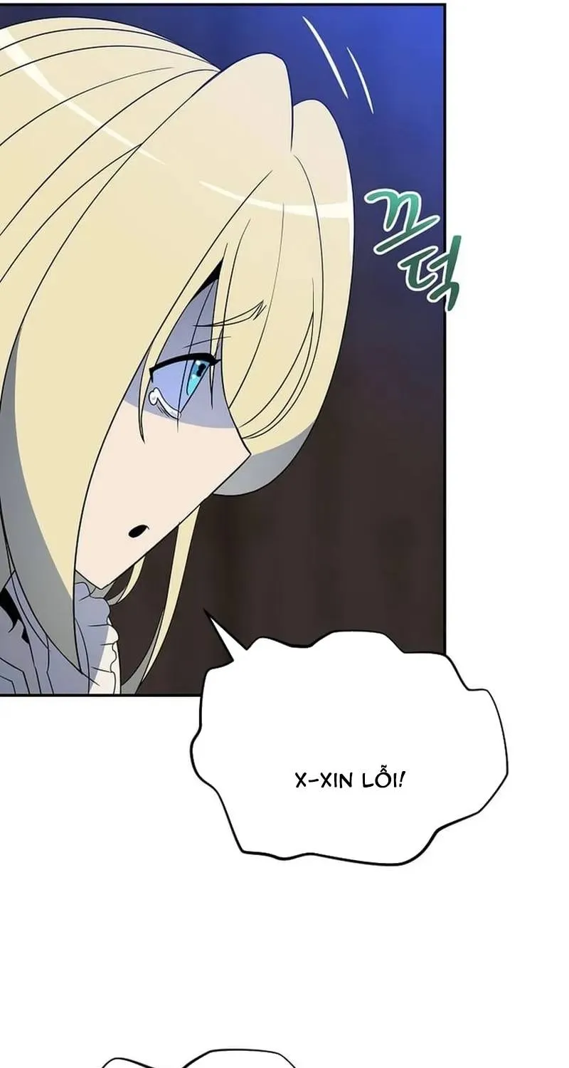 Pháp Sư Hệ Theo Lượt Chap 47 - Next Chap 48