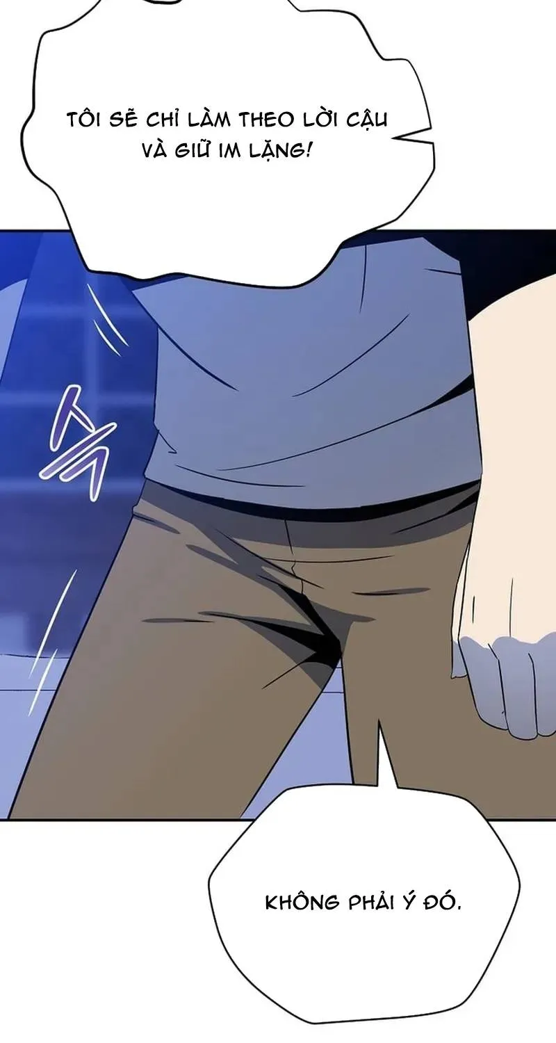 Pháp Sư Hệ Theo Lượt Chap 47 - Next Chap 48