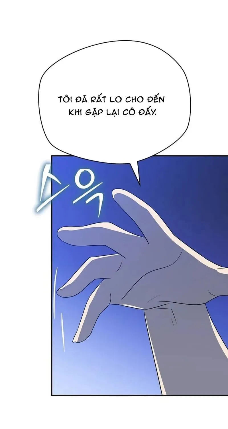 Pháp Sư Hệ Theo Lượt Chap 47 - Next Chap 48