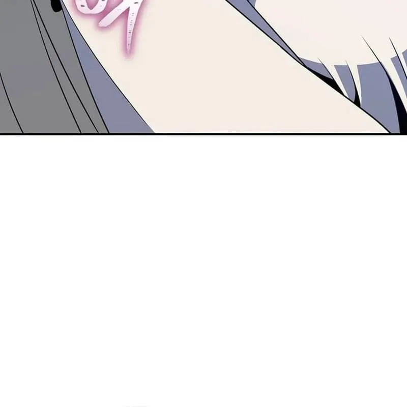 Pháp Sư Hệ Theo Lượt Chap 47 - Next Chap 48