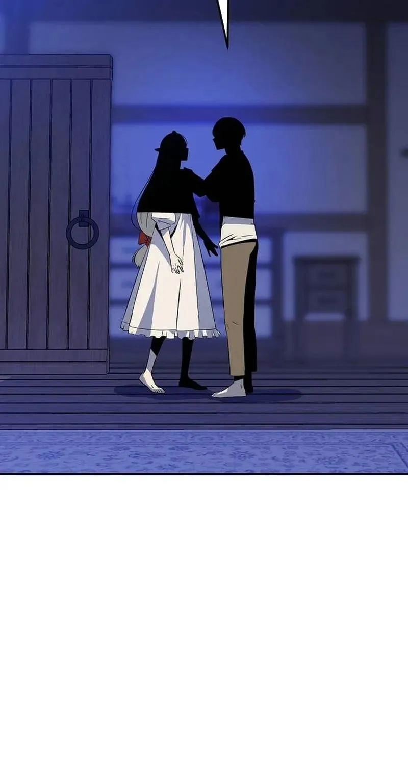 Pháp Sư Hệ Theo Lượt Chap 47 - Next Chap 48