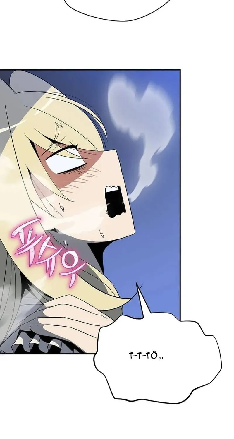 Pháp Sư Hệ Theo Lượt Chap 47 - Next Chap 48