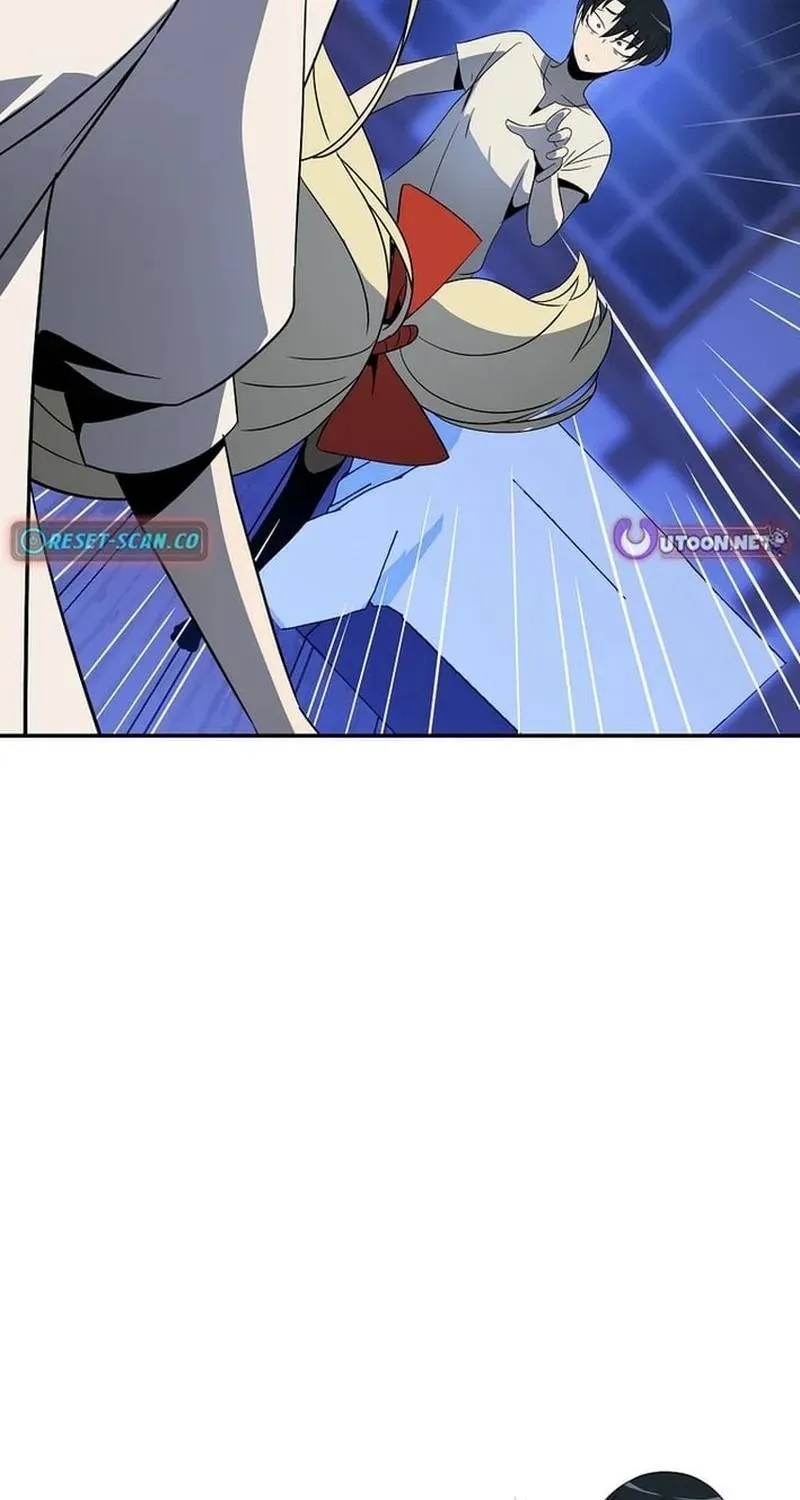 Pháp Sư Hệ Theo Lượt Chap 47 - Next Chap 48