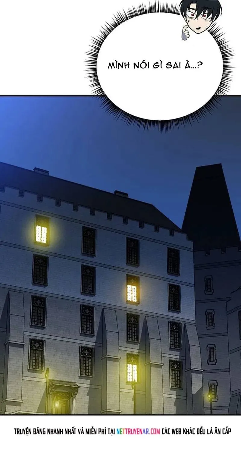 Pháp Sư Hệ Theo Lượt Chap 47 - Next Chap 48