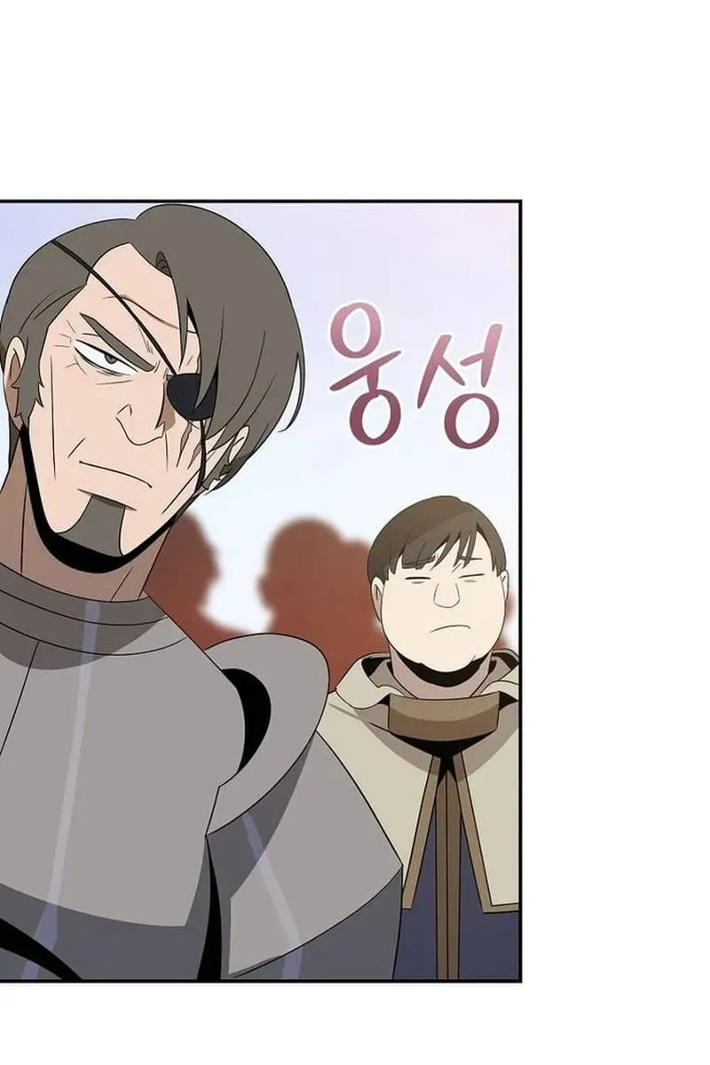 Pháp Sư Hệ Theo Lượt Chap 47 - Next Chap 48