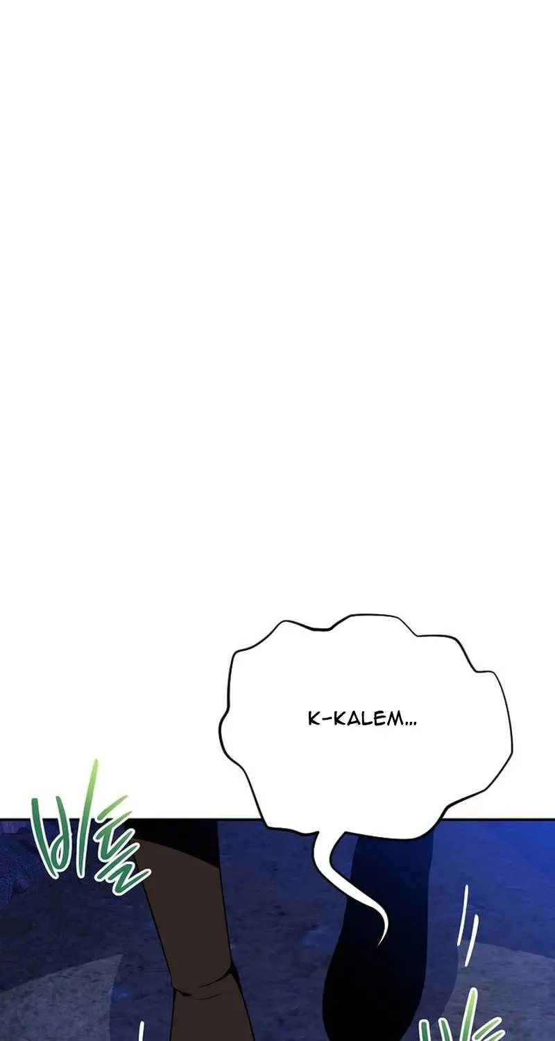 Pháp Sư Hệ Theo Lượt Chap 47 - Next Chap 48