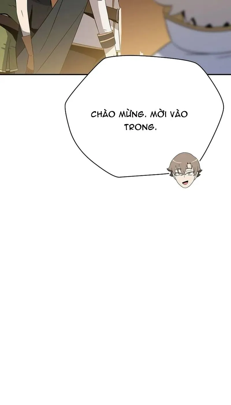 Pháp Sư Hệ Theo Lượt Chap 47 - Next Chap 48