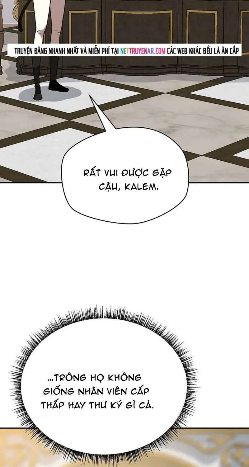 Pháp Sư Hệ Theo Lượt Chap 47 - Next Chap 48