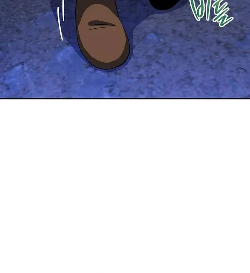 Pháp Sư Hệ Theo Lượt Chap 47 - Next Chap 48