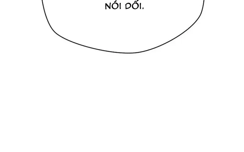 Pháp Sư Hệ Theo Lượt Chap 47 - Next Chap 48