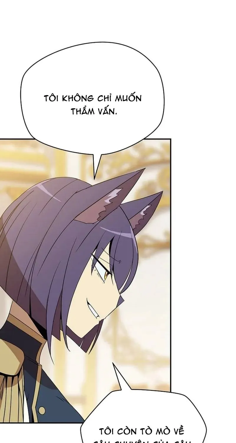 Pháp Sư Hệ Theo Lượt Chap 47 - Next Chap 48