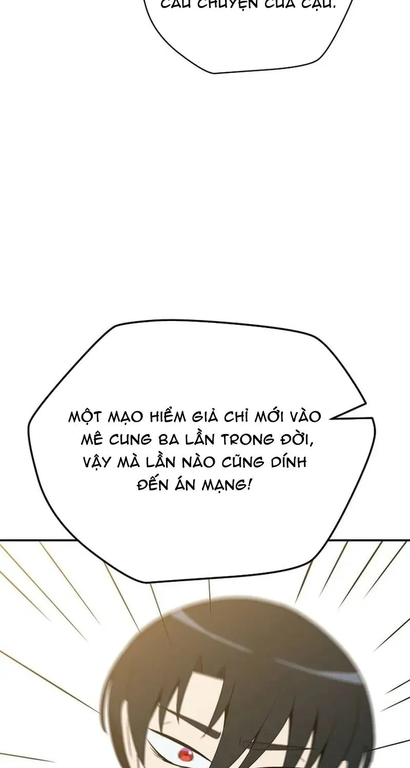 Pháp Sư Hệ Theo Lượt Chap 47 - Next Chap 48