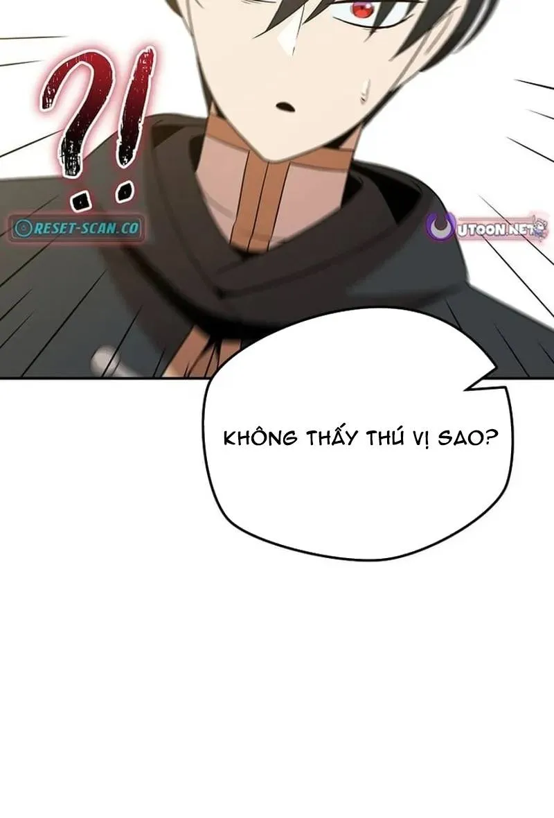 Pháp Sư Hệ Theo Lượt Chap 47 - Next Chap 48