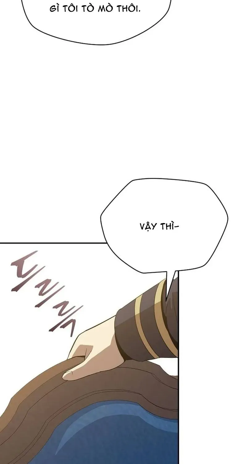 Pháp Sư Hệ Theo Lượt Chap 47 - Next Chap 48