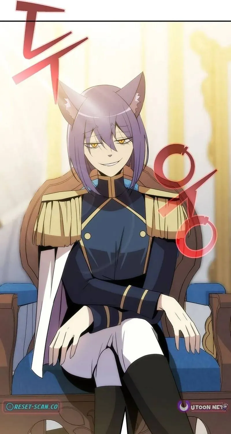 Pháp Sư Hệ Theo Lượt Chap 47 - Next Chap 48