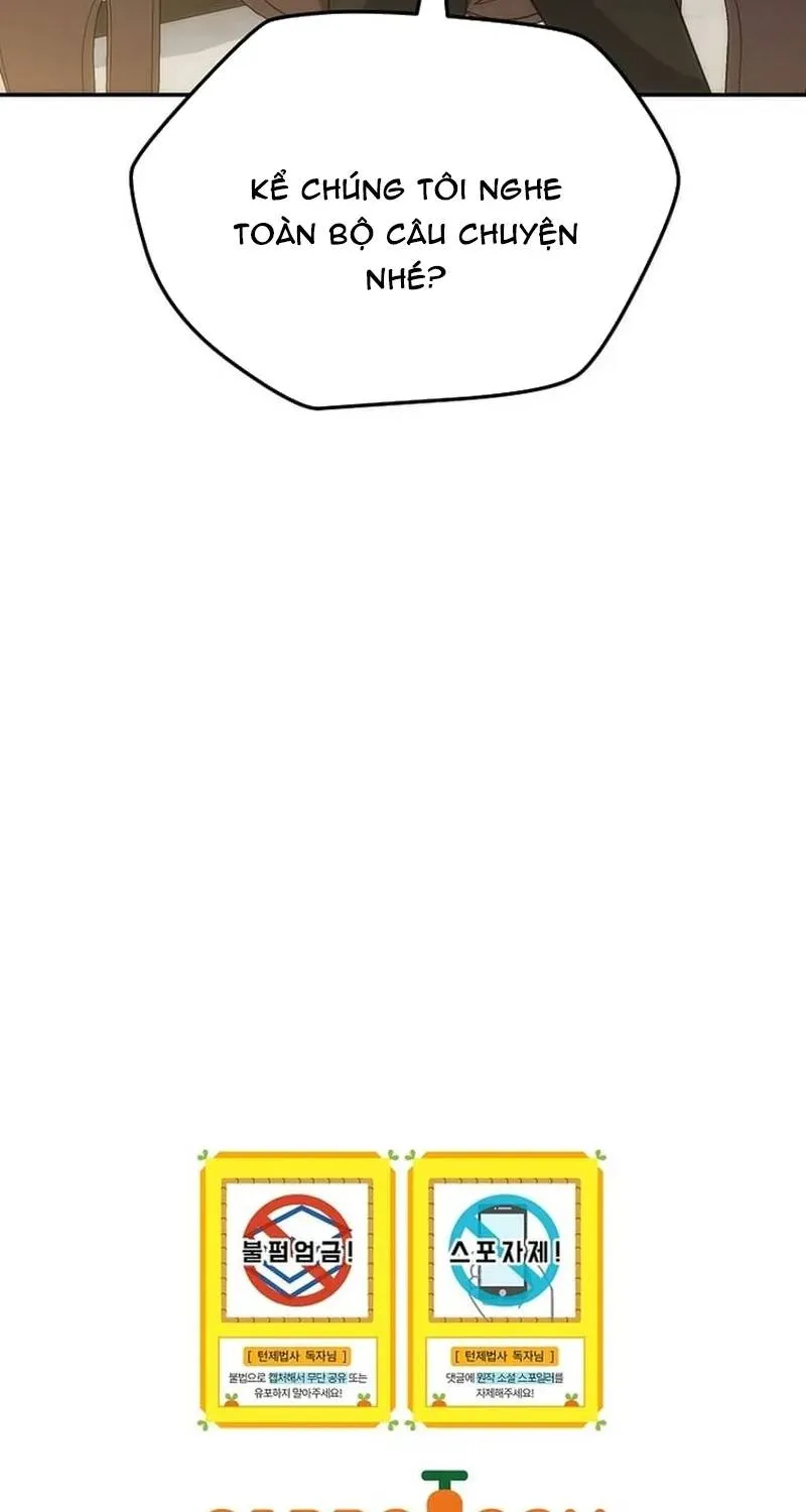 Pháp Sư Hệ Theo Lượt Chap 47 - Next Chap 48