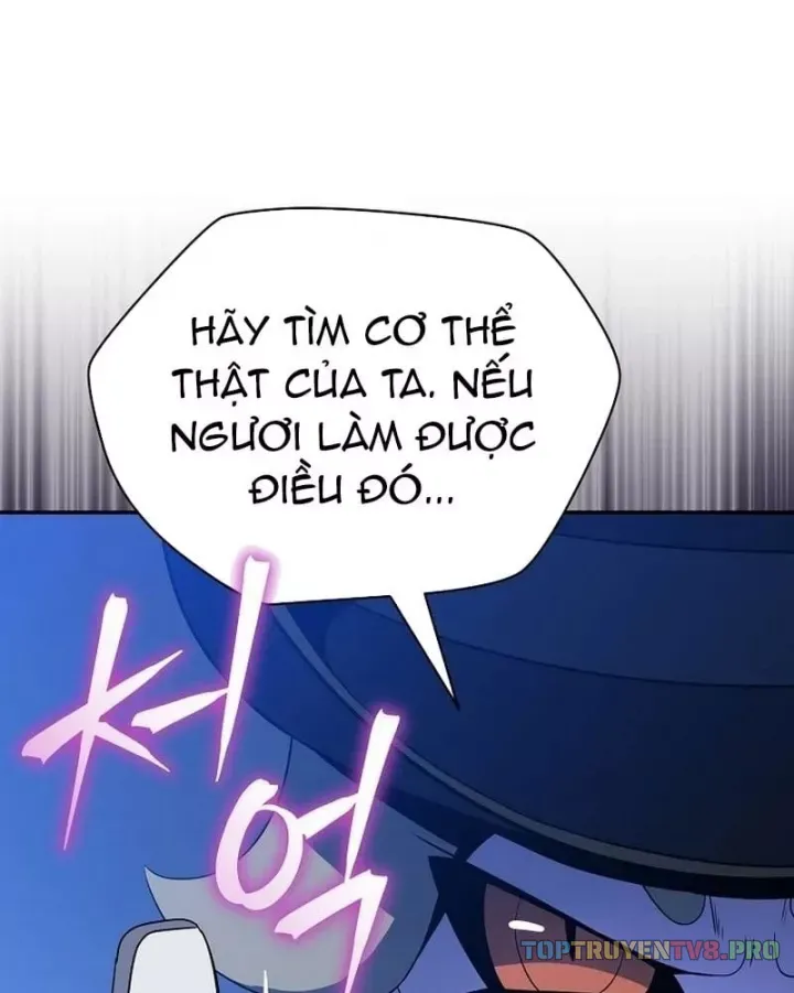 Pháp Sư Hệ Theo Lượt Chap 48 - Next Chap 49