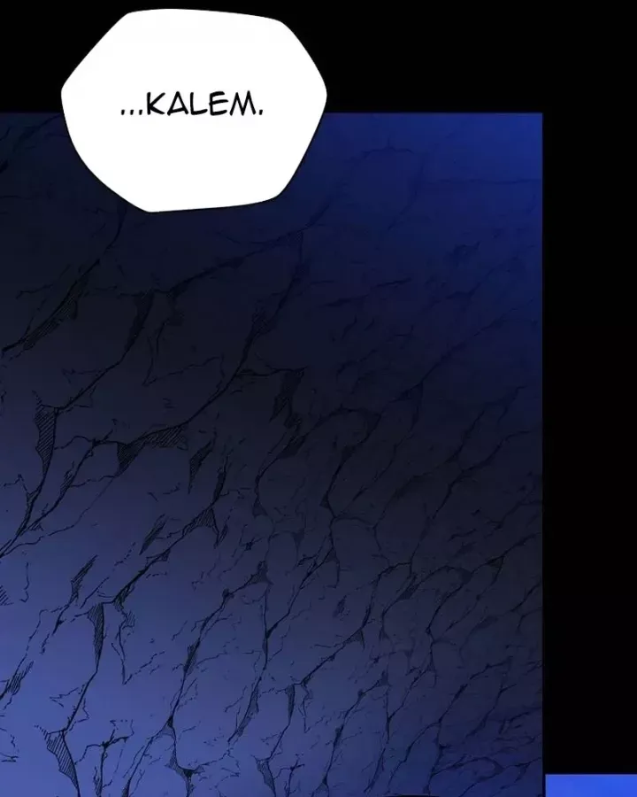 Pháp Sư Hệ Theo Lượt Chap 48 - Next Chap 49