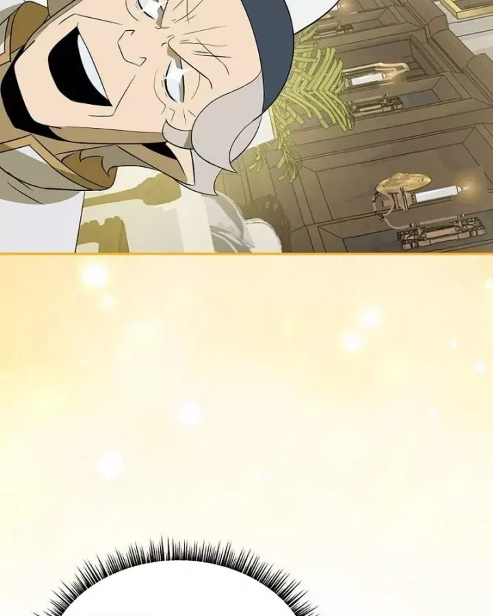 Pháp Sư Hệ Theo Lượt Chap 48 - Next Chap 49