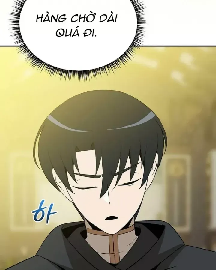 Pháp Sư Hệ Theo Lượt Chap 48 - Next Chap 49