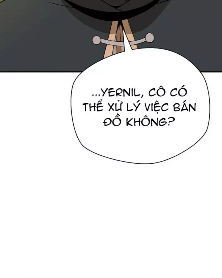 Pháp Sư Hệ Theo Lượt Chap 48 - Next Chap 49