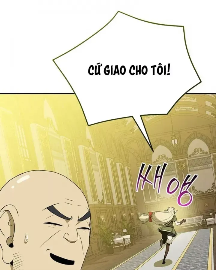 Pháp Sư Hệ Theo Lượt Chap 48 - Next Chap 49